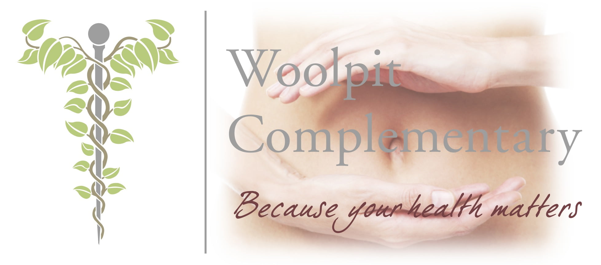 IBS Treatment, Woolpit Complementary, Bury St Edmunds