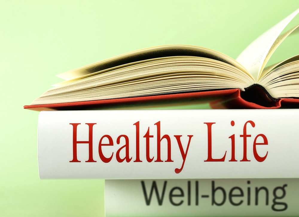 Free Health Library - Woolpit Complementary