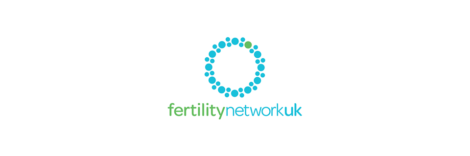 Suffolk Fertility Group - Woolpit Complementary