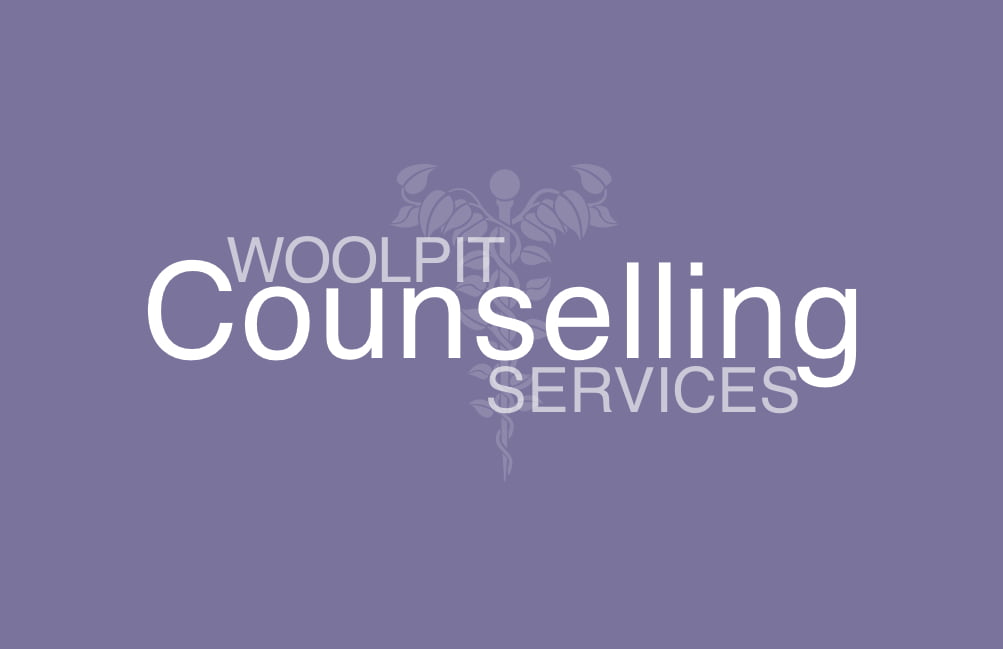Woolpit Counselling Services