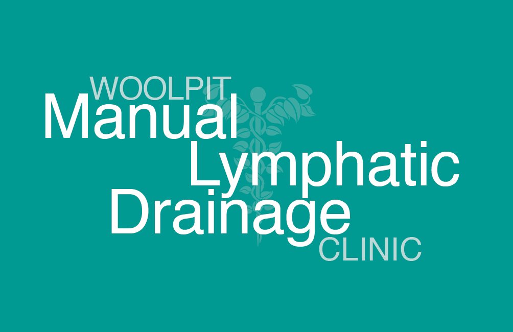 Manual Lymphatic Drainage Clinic - Woolpit Complementary